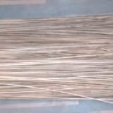 BROOM
