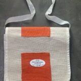 JUTE BAG