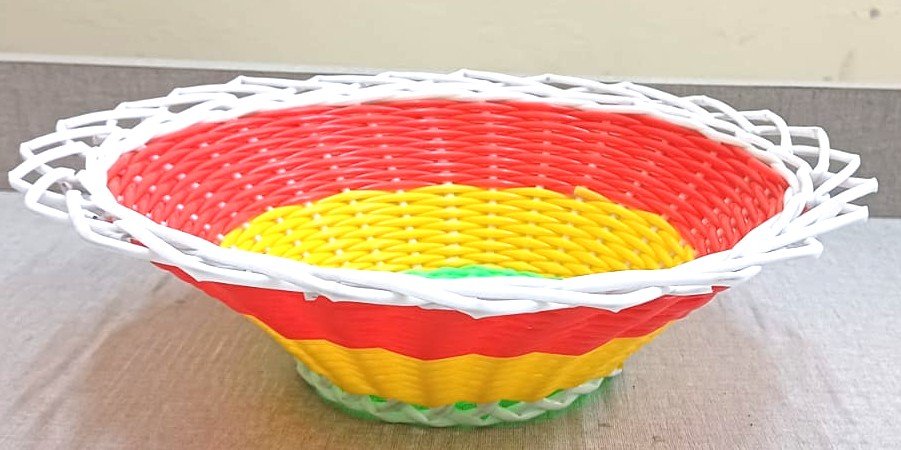 PORRIDGE(DALIYA) - Image 2