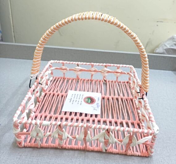 BASKET