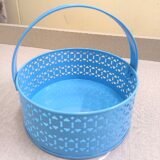BASKET