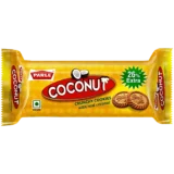 biscuit