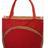 JUTE BAG