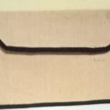 JUTE FILE FOLDER
