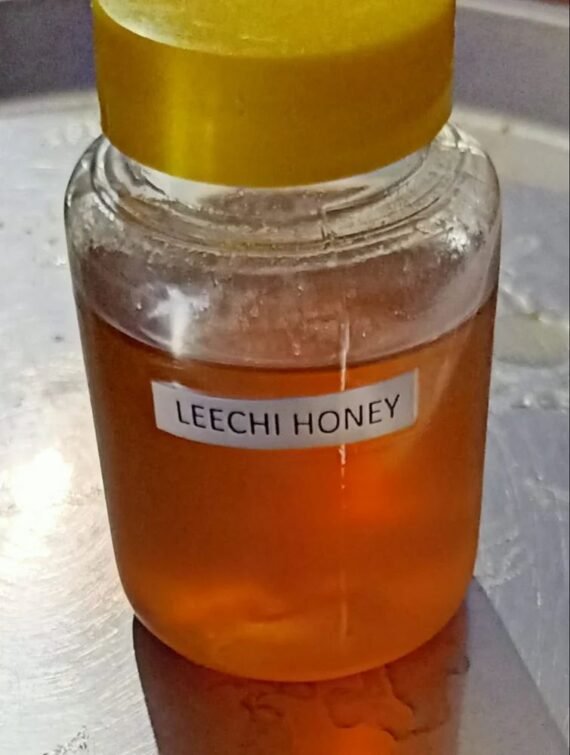 HONEY
