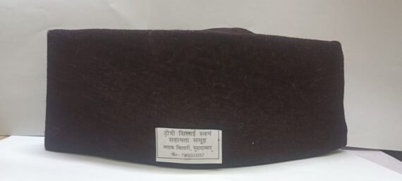 NEHRU TOPI