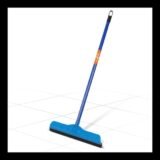 FLOOR WIPER