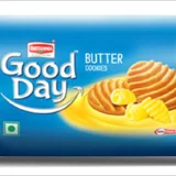 biscuits
