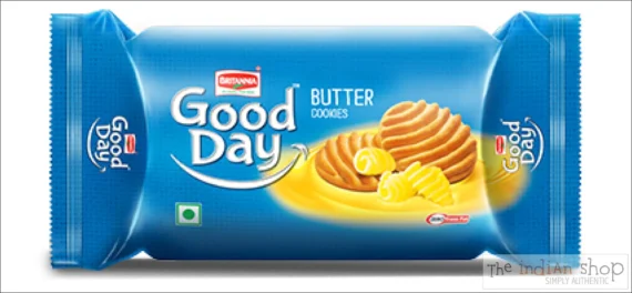 biscuits