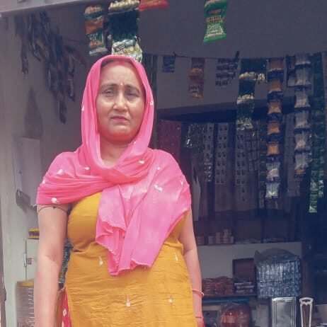 Surajmukhi ajivika e store