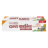 DANT KANTI