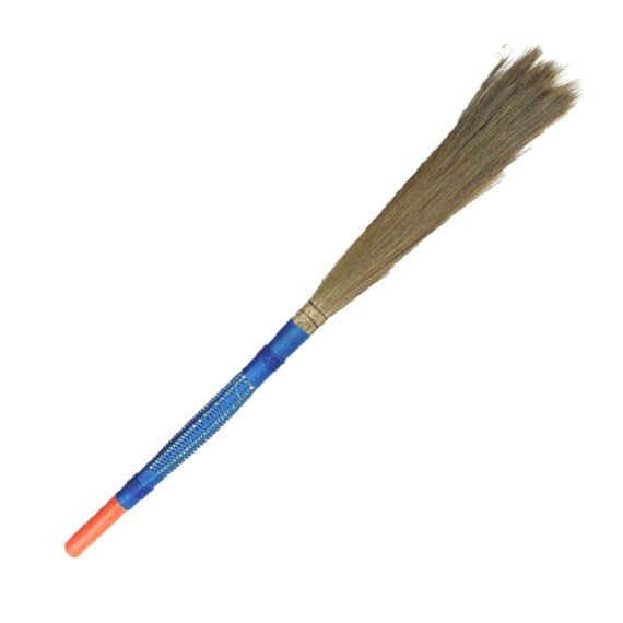 Broom Stick