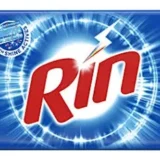 Rin Soap